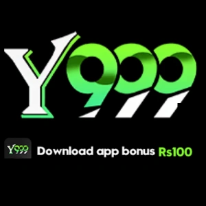 y999 game